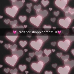 ❌Reserved for shoppinprobz101❌